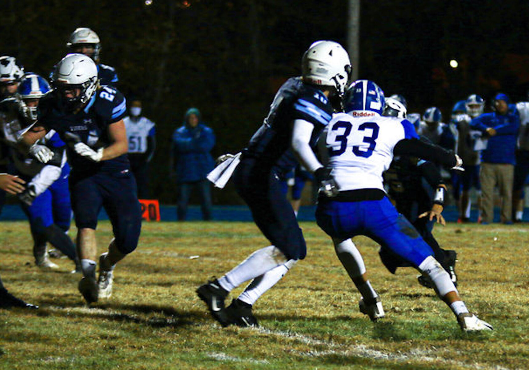 Homecomingfootball(35of58).jpg